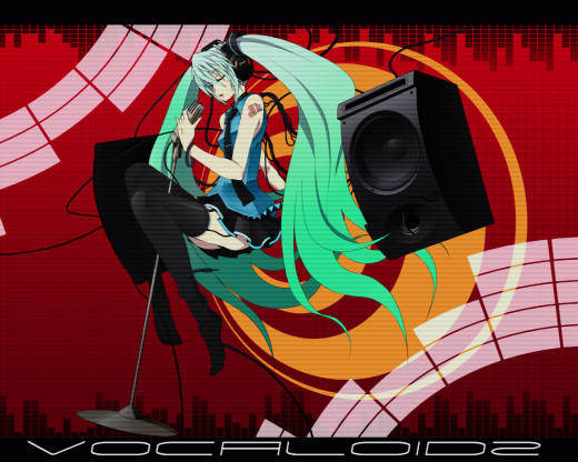 197775 (a): :1280x1024